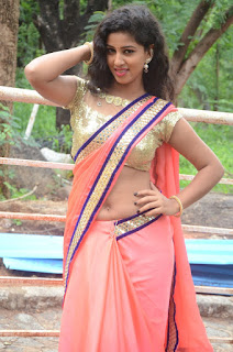Actress pavani hot stills Actress pavani hot stills
