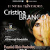 Στην τελική ευθεία οι προετοιμασίες για τη συναυλία της CRISTINA BRANCO, στην Πρέβεζα-