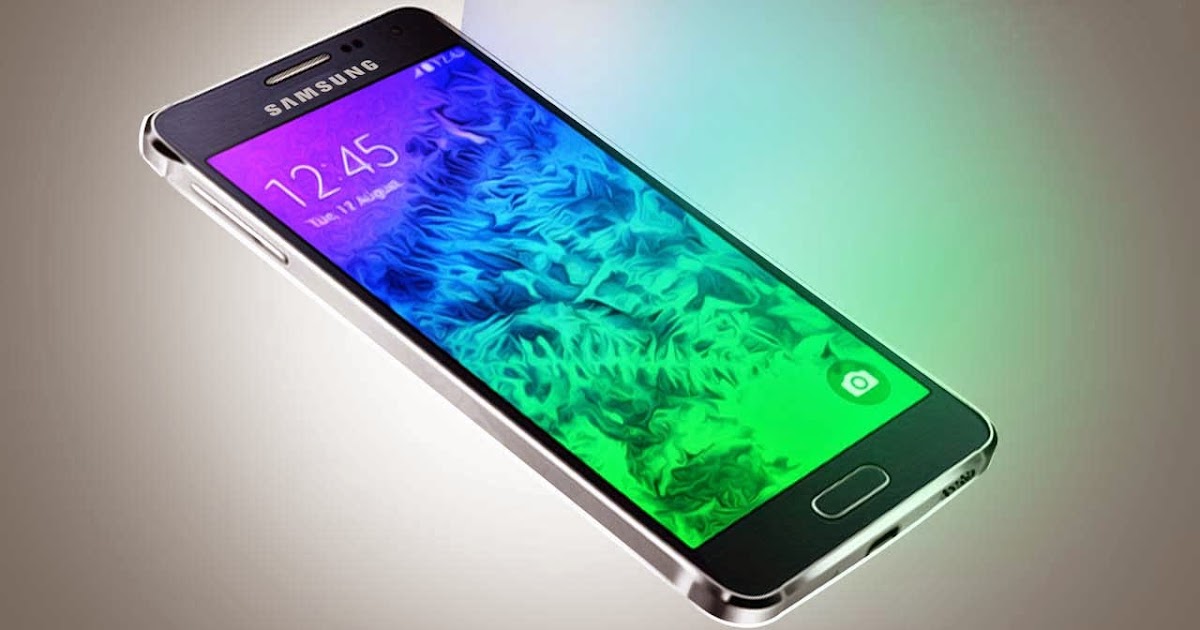 Какой купить galaxy. Смартфон Samsung g850f Galaxy Alpha White. Samsung Galaxy Alpha обзор. Galaxy Alpha Lyra (Куба Либре). Жидкость Galaxy Alpha lira.