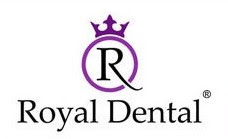 www.royaldental.ro