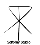 SoftPlay Studio