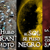 La Biblia Dice Que en Los Últimos Tiempos habrá Grandes Terremotos.