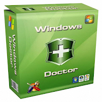 Free-Download-Windows-Doctor-Full-Versio