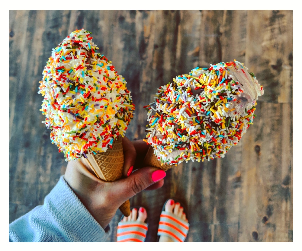 Familienzeit Reisen Mit Kindern St Peter Ording Lari Lara