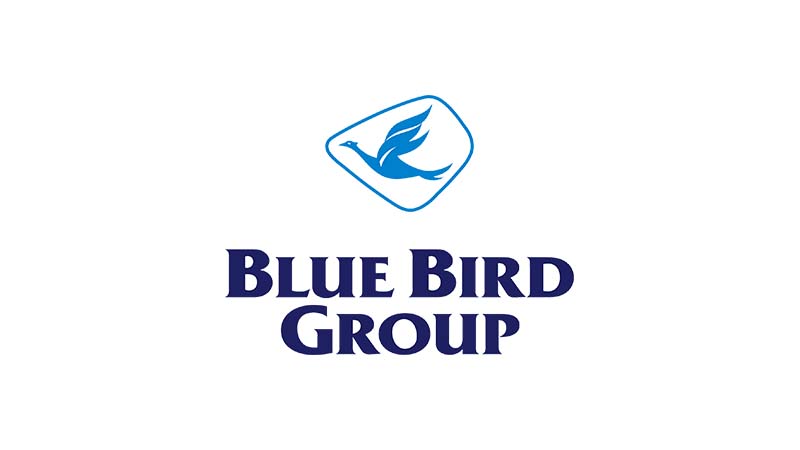 Lowongan Kerja Fresh Graduate PT Blue Bird Tbk Lowongan Kerja Fresh Graduate PT Blue Bird Tbk