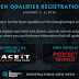 Shanghai Major Open Qualifiers Registration are Now Open.