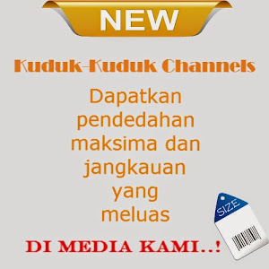 KHABAR BERITA