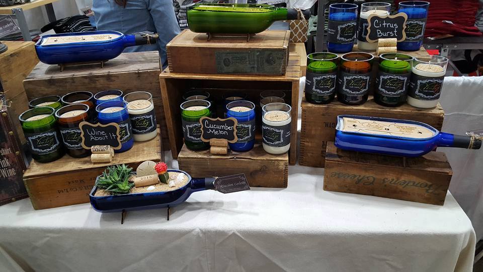 Food Hussy Giveaway Greater Cincinnati Holiday Market The Food Hussy!