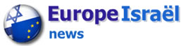 http://www.europe-israel.org/2016/05/des-djihadistes-de-letat-islamique-vendent-des-esclaves-sexuelles-sur-facebook/