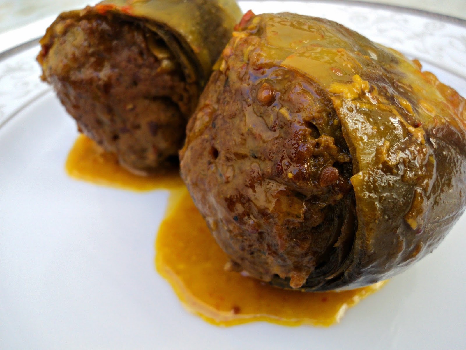 alcachofas-rellenas-asado-madre alcachofas-rellenas-asado-madre-lado