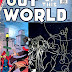 Out of This World v2 #4 - Steve Ditko art & cover