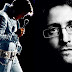 Edward Snowden: "Elvis Presley fue asesinado por la CIA"