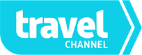 Travel Channel (Europe)