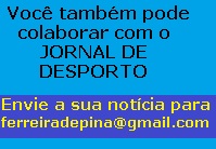 Colabore connosco...