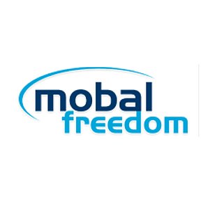 Choice Travel Sim Cards Choice Travel Sim Cards