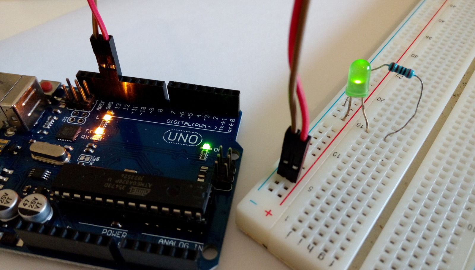 Study EECC - Insights into Electrical, Electronic, Communication and ...