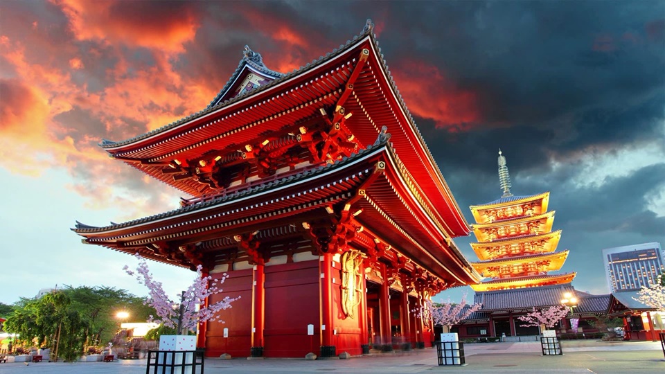 CULTURA JAPONESA cultura-japonesa