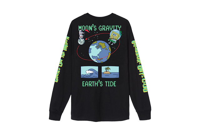 pharrell clothing line ice cream