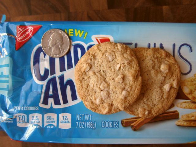 cinnamon-sugar-chips-ahoy-thins-02.JPG