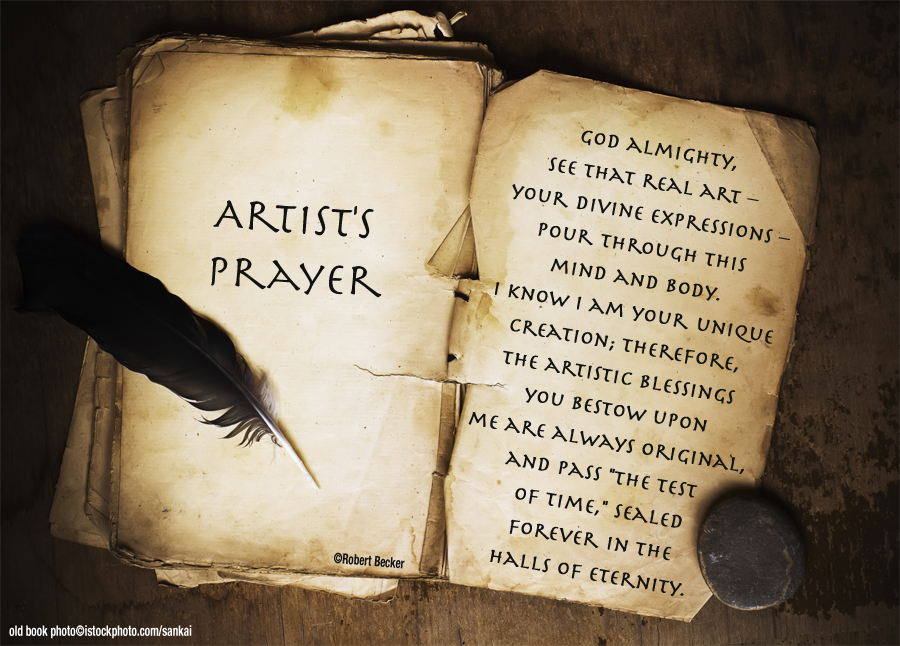 Prayer for Today and Tomorrow... Prayer for Today Monday, October 31