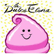 La dulce Elena