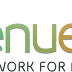 revenuehits شرح تحقيق أفضل ربح من