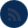 idjoland rss feed