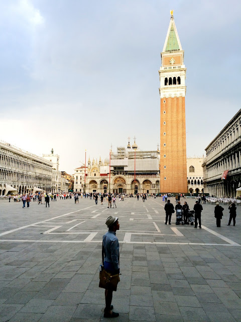 wisata, Venice,italy,gondola