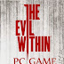 The Evil Within