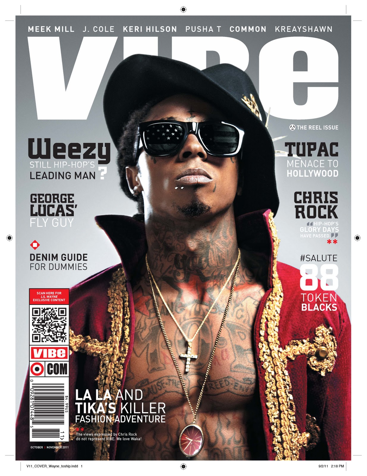 contact vibe magazine contact vibe magazine