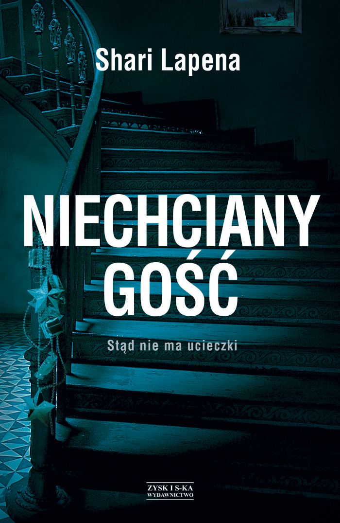 różnica między randkami z mężczyzną i chłopcem