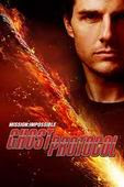 Download Film Gratis mission impossible ghost protocol (2011) 