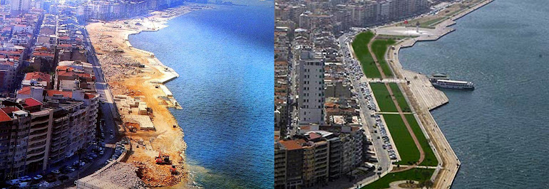 Dunden Bugune Kordon Un Gecirdigi Evrimin Hikayesi