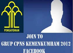 Join to grup Facebook