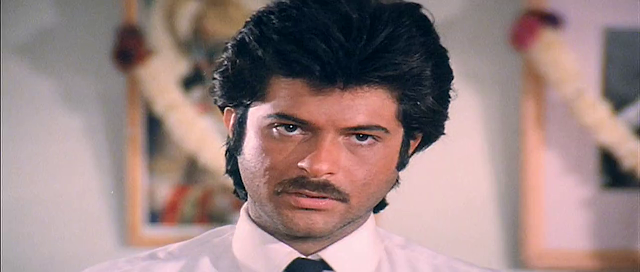 Meri Jung 1985 Full Movie 300MB 700MB BRRip BluRay DVDrip DVDScr HDRip AVI MKV MP4 3GP Free Download pc movies Meri Jung 1985 Full Movie 300MB 700MB BRRip BluRay DVDrip DVDScr HDRip AVI MKV MP4 3GP Free Download pc movies
