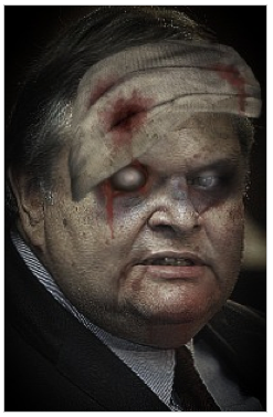 bennyzoby.png
