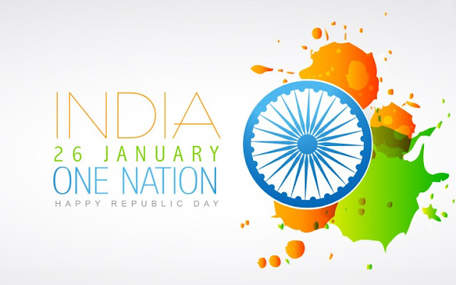 Happy Republic Day Hindi Shayari 2017 SMS Happy Republic Day Hindi Shayari 2017 SMS