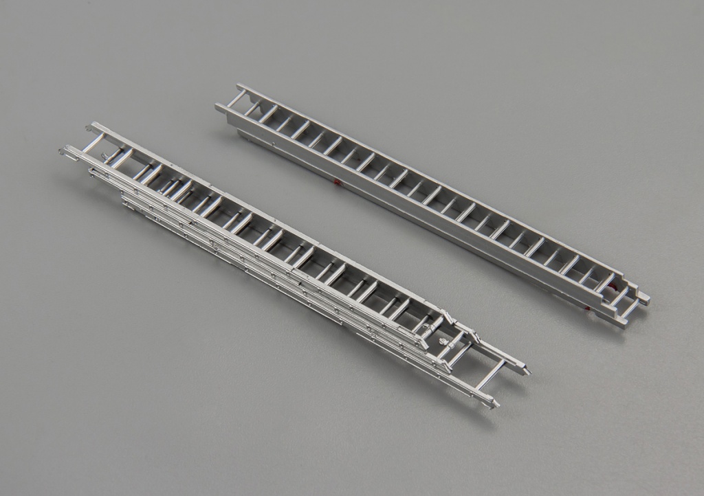 Дип моделс планы