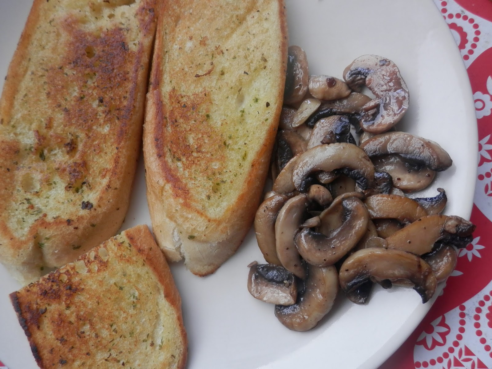 Second Hand Susie What do Vegans Eat? Vegan Meal and Snack Ideas.