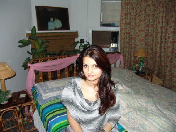 Facebook Pakistani Cute Girls 700 Pictures - Hottest -5879