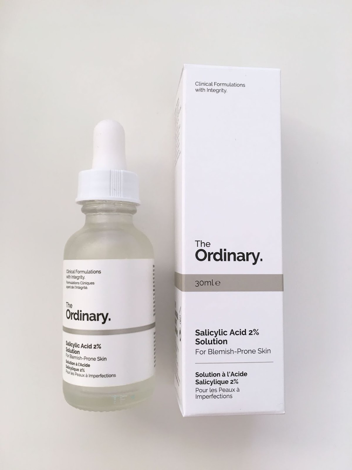 сыворотка the ordinary niacinamide 10 zinc. Cos de baha bha salicylic acid 4% exfoliant serum. Salicylic acid сыворотка. сыворотка the ordinary salicylic acid 2 solution. сыворотка salicylic acid 2 serum.
