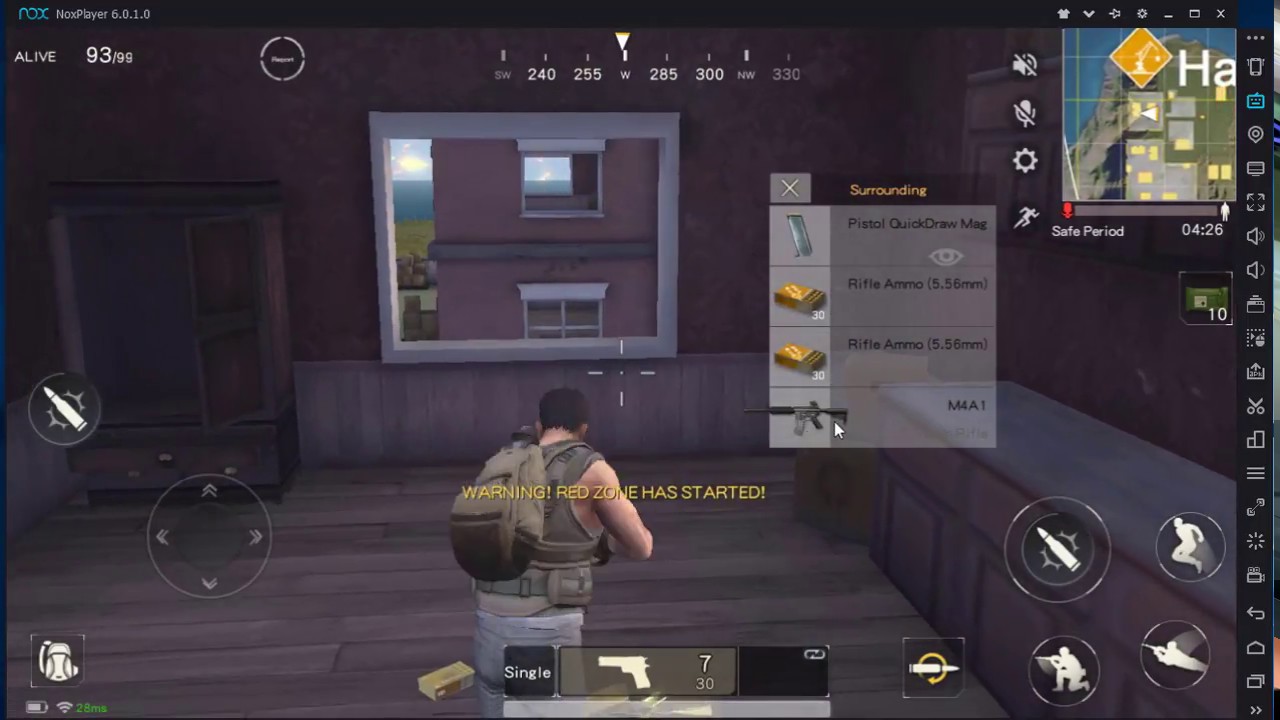 nox player free android emulator on pc and mac nox player free android emulator on pc and mac