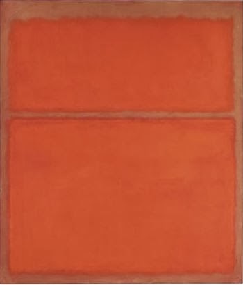 Dallas Art History by Sam Blain: New York Times' Roberta Smith, you ...