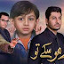 ( Agar Ho Sakay To ) Agar Ho Sakey To Drama 15 August 2015 Full Episode On Urdu 1 TV
