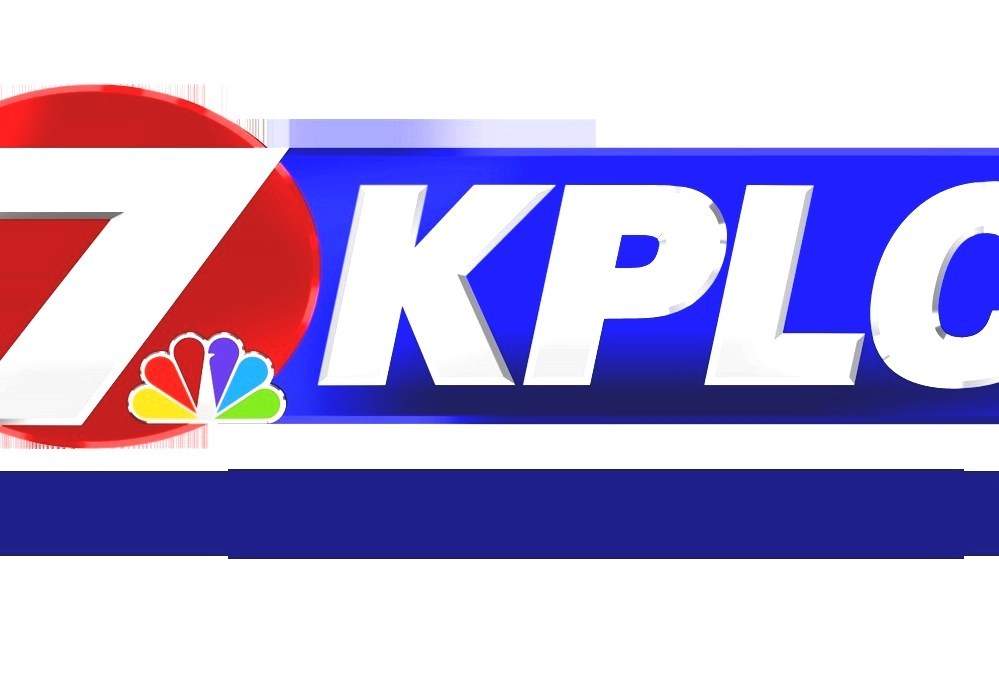KPLC Kplc Lake Charles La