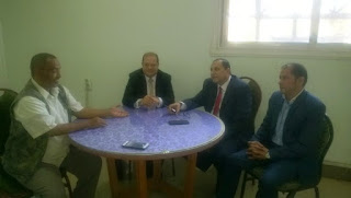 الحسينى محمد , الخوجة , ادارة بركة السبع التعليمية,Strategic Planning and Project Management Program , برنامج التخطيط الاستراتيجى وادارة المشروعات الحسينى محمد , الخوجة , ادارة بركة السبع التعليمية,Strategic Planning and Project Management Program , برنامج التخطيط الاستراتيجى وادارة المشروعات
