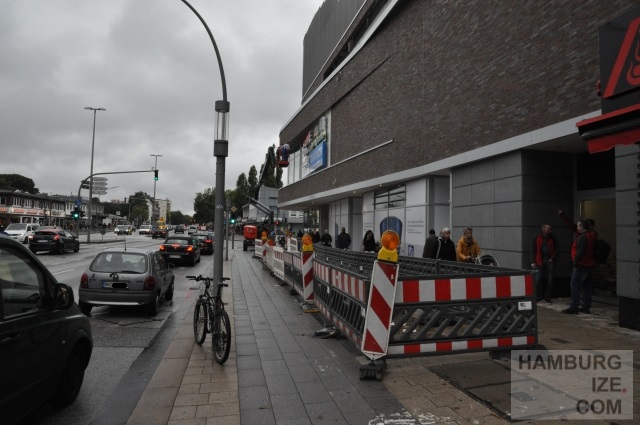 Schulermesse Hannover Stuzubi Abigrafen De Gmbh