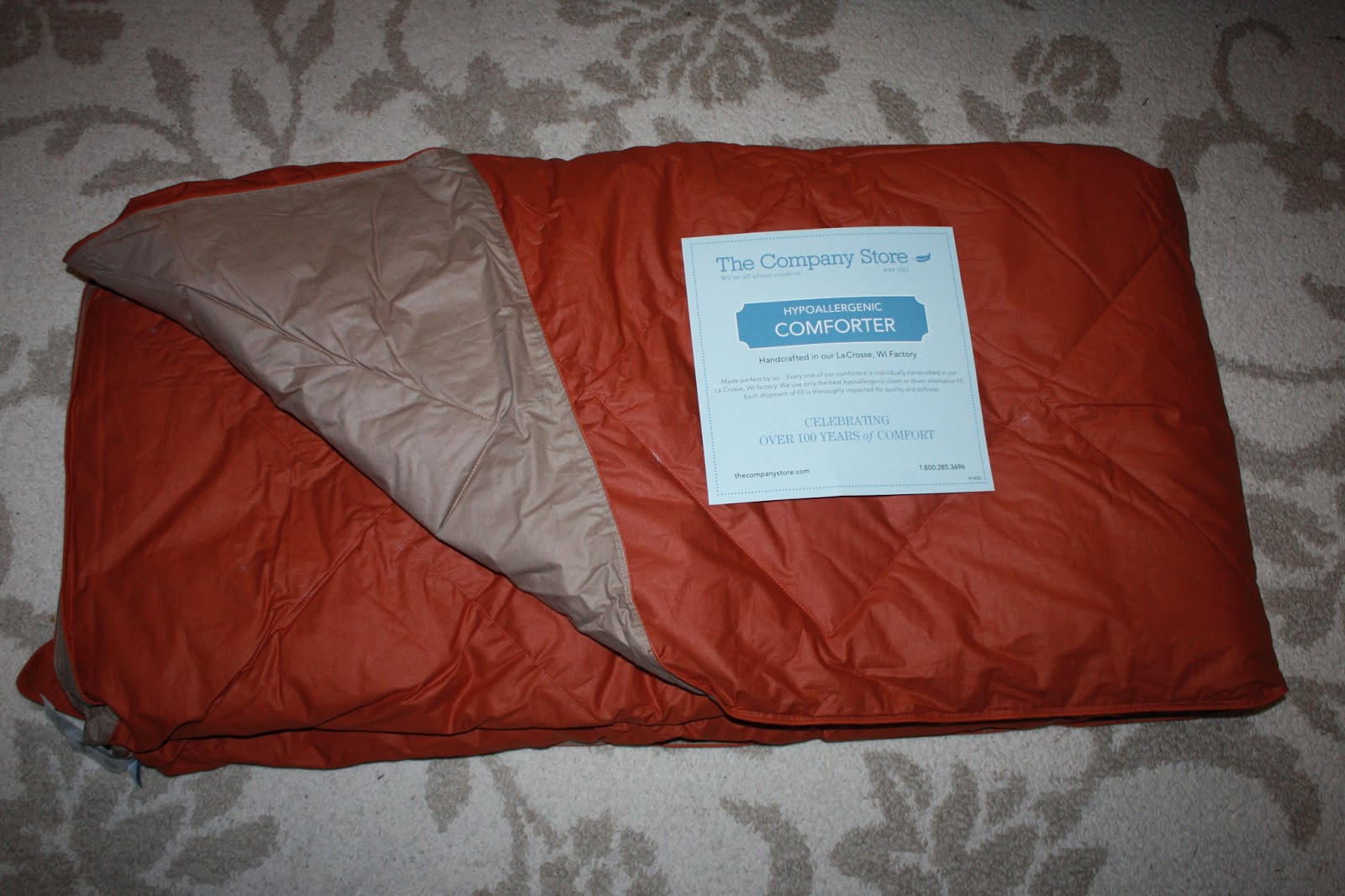 2 Bp Blogspot Com R5je6vaubbq Vxbuaafr5ai Aaaa