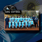 . visita el Cuerpo Tecnico de la Seleccion Argentina de Softbol encabezado . seleccion argentina de softbol