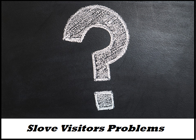 Slove visitors problems for How To Select Best & Right Topic For our Blog?